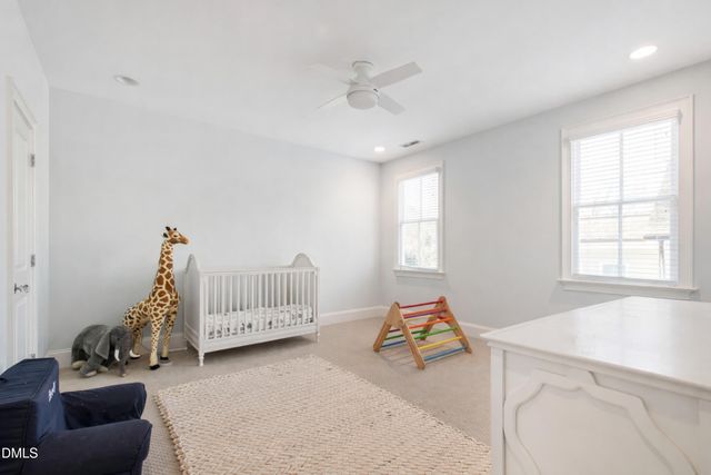 2615 Davis Street, Raleigh, NC 27608