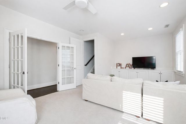 2615 Davis Street, Raleigh, NC 27608