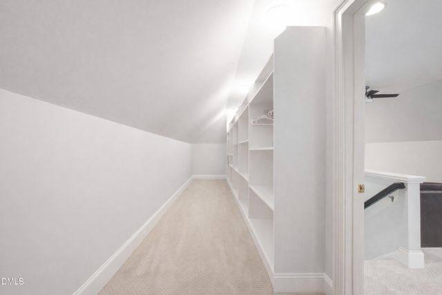 2615 Davis Street, Raleigh, NC 27608