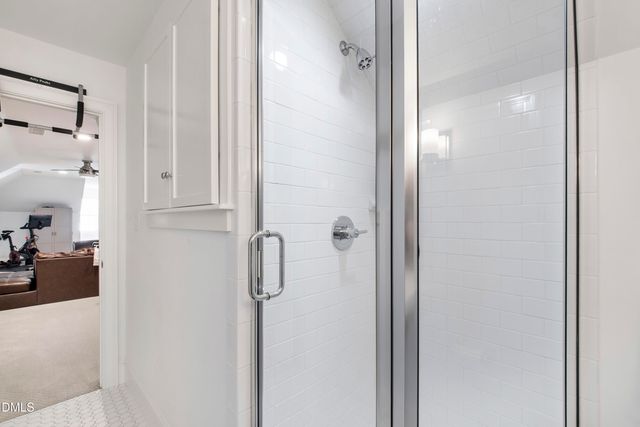 2615 Davis Street, Raleigh, NC 27608