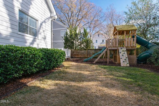 2615 Davis Street, Raleigh, NC 27608