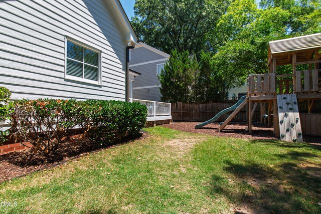 2615 Davis Street, Raleigh, NC 27608