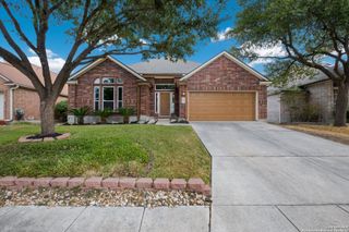 2227 Encino Lake, San Antonio, TX 78259