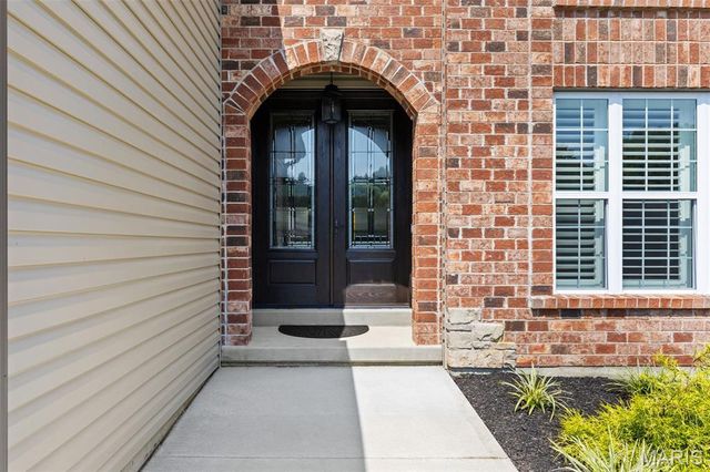 221 Windrose Lane, Troy, MO 63379