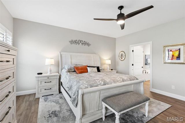 221 Windrose Lane, Troy, MO 63379