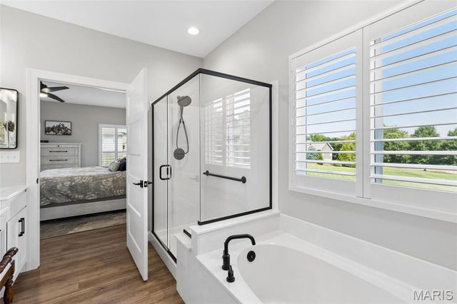 221 Windrose Lane, Troy, MO 63379