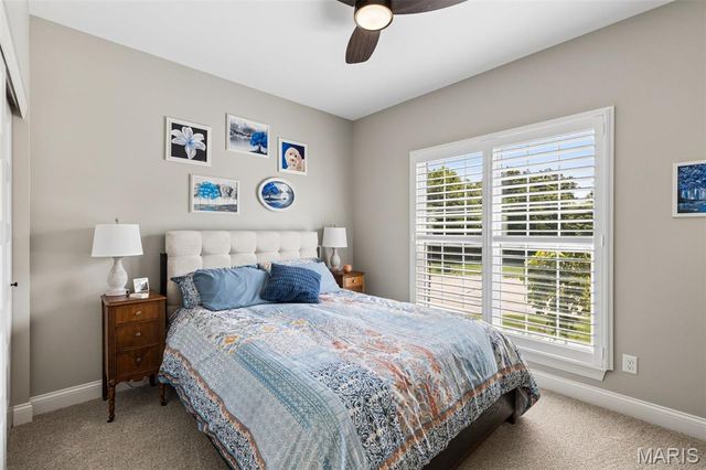 221 Windrose Lane, Troy, MO 63379