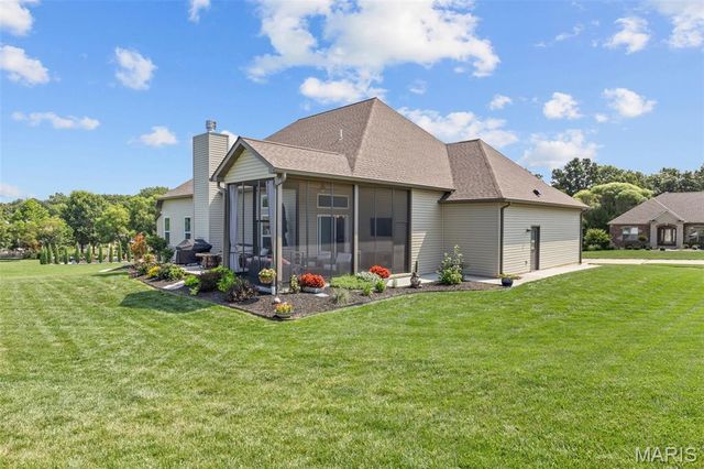 221 Windrose Lane, Troy, MO 63379