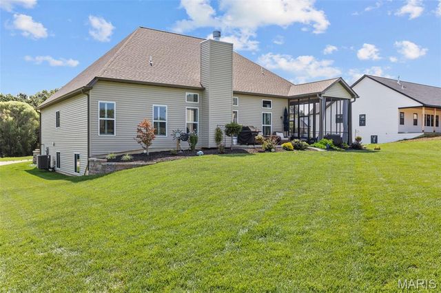 221 Windrose Lane, Troy, MO 63379