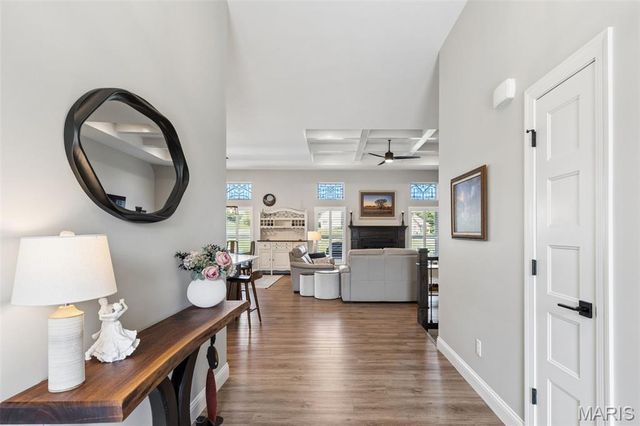 221 Windrose Lane, Troy, MO 63379