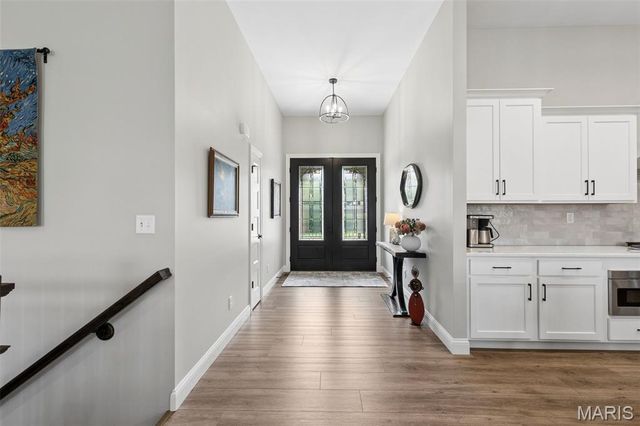 221 Windrose Lane, Troy, MO 63379