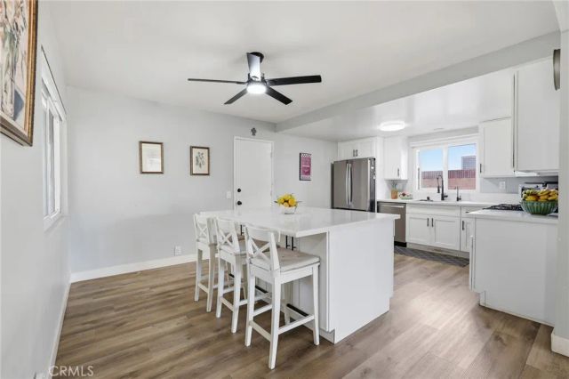 1628 E Abbottson, Carson, CA 90746