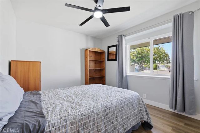 1628 E Abbottson, Carson, CA 90746