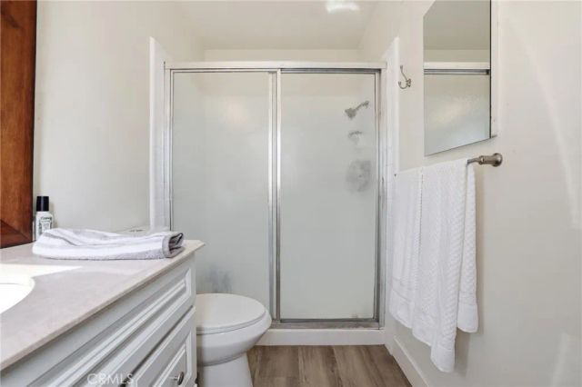 1628 E Abbottson, Carson, CA 90746