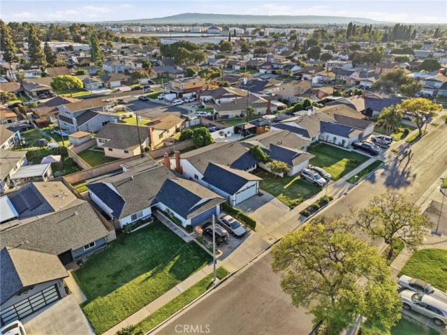 1628 E Abbottson, Carson, CA 90746