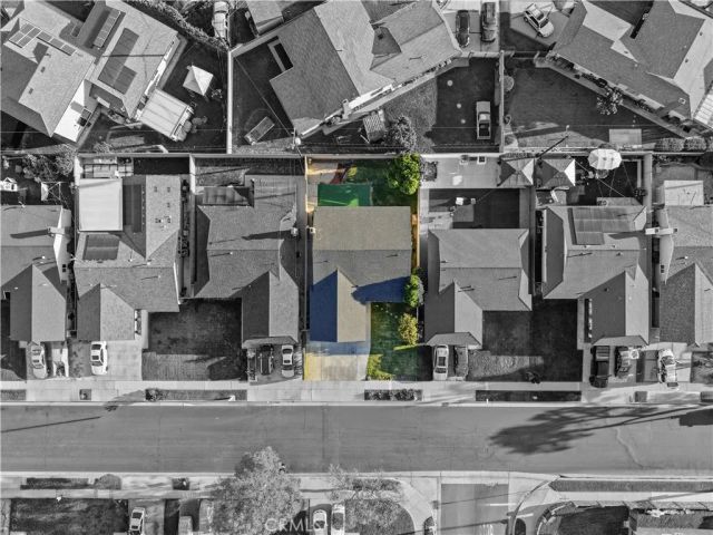 1628 E Abbottson, Carson, CA 90746