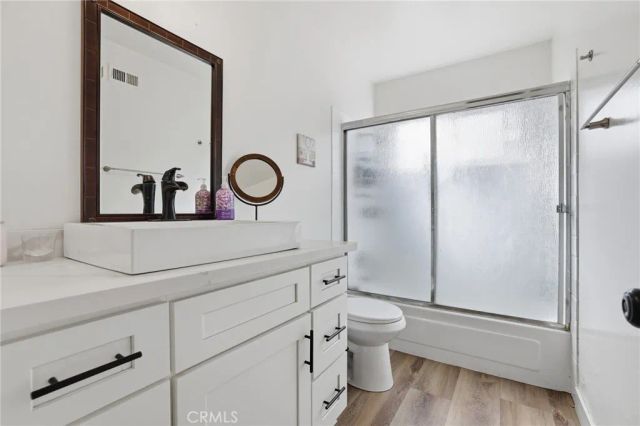 1628 E Abbottson, Carson, CA 90746