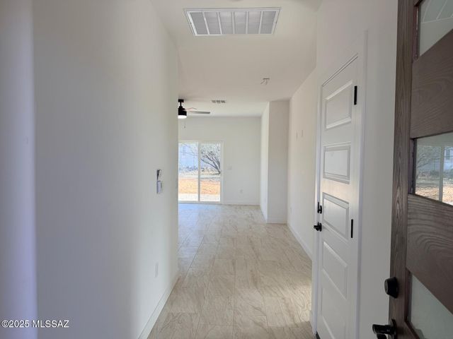 1851 Tijuana Ct, Rio Rico, AZ 85648