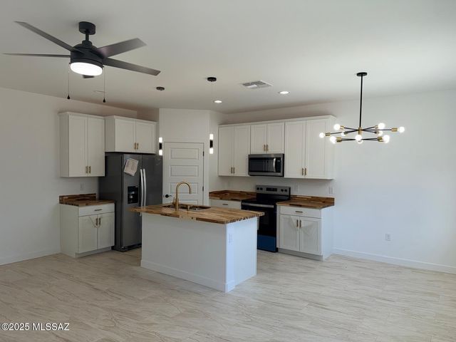 1851 Tijuana Ct, Rio Rico, AZ 85648