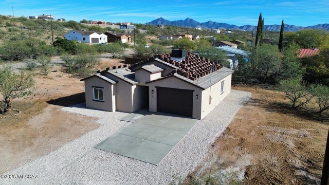 1851 Tijuana Ct, Rio Rico, AZ 85648