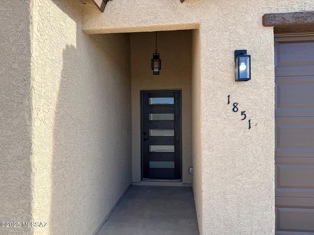 1851 Tijuana Ct, Rio Rico, AZ 85648