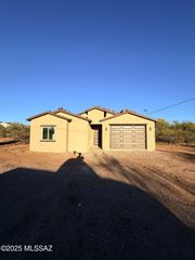 1851 Tijuana Ct, Rio Rico, AZ 85648