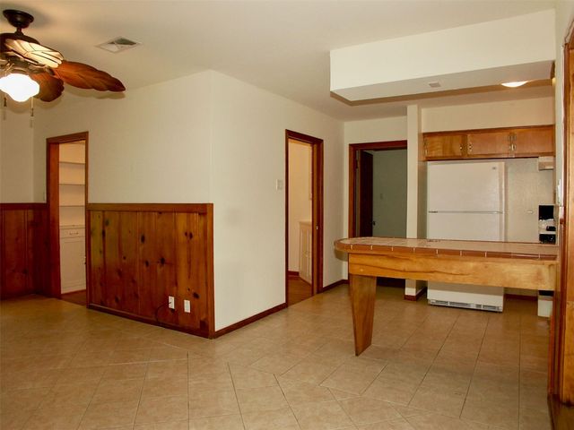 6131 Indigo Street, Houston, TX 77074
