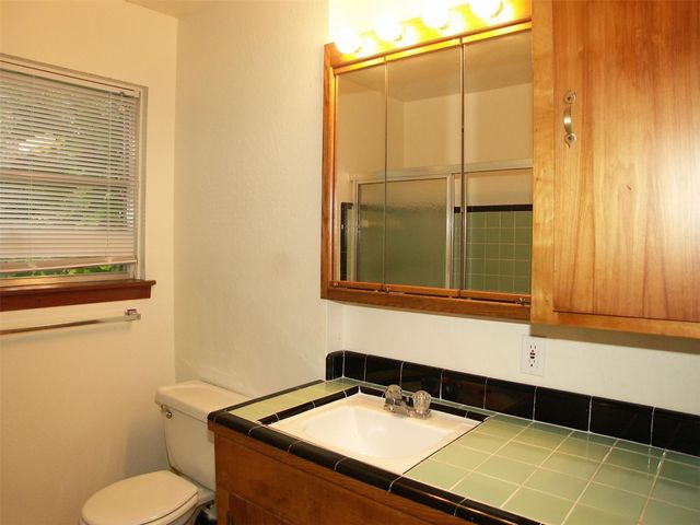 6131 Indigo Street, Houston, TX 77074