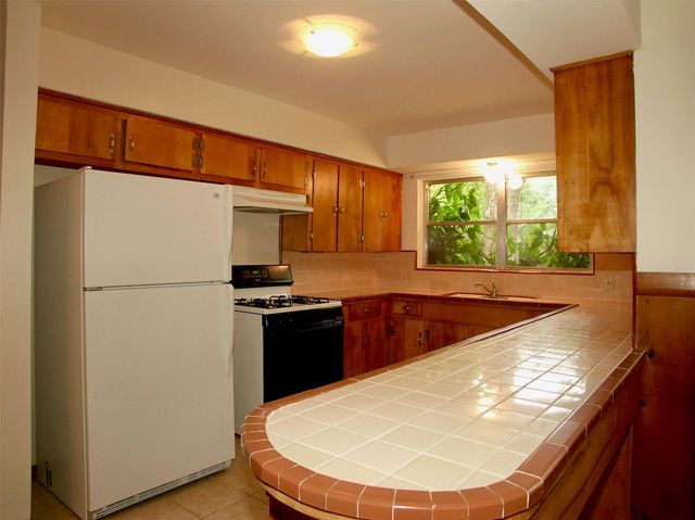 6131 Indigo Street, Houston, TX 77074