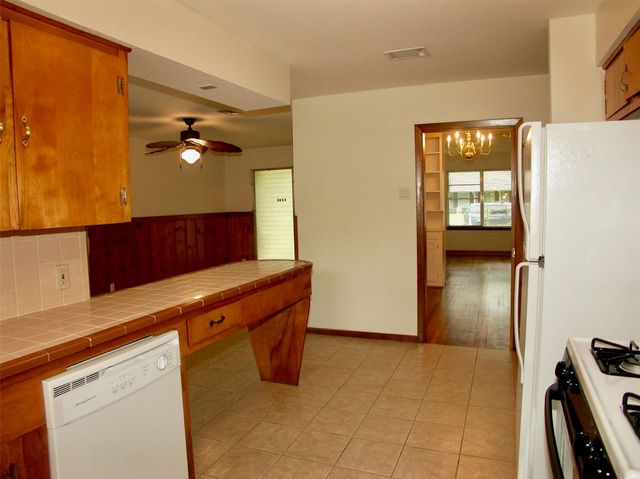 6131 Indigo Street, Houston, TX 77074