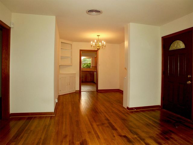 6131 Indigo Street, Houston, TX 77074