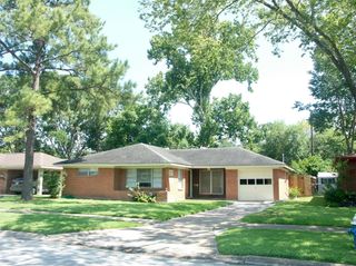 6131 Indigo Street, Houston, TX 77074