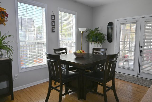 108 Seneca Circle, Goose Creek, SC 29445