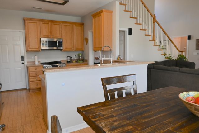 108 Seneca Circle, Goose Creek, SC 29445