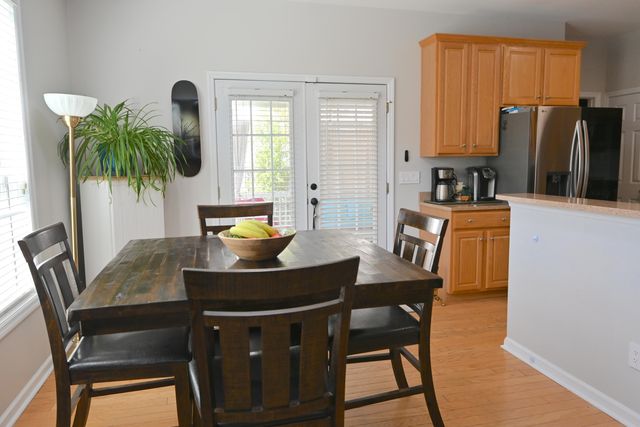 108 Seneca Circle, Goose Creek, SC 29445