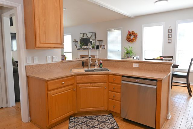 108 Seneca Circle, Goose Creek, SC 29445