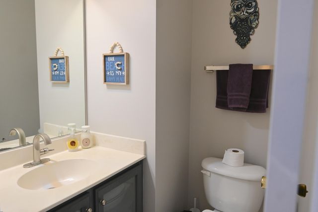 108 Seneca Circle, Goose Creek, SC 29445