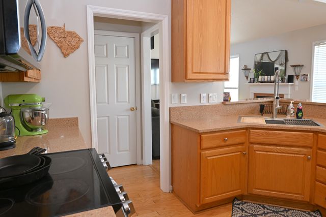 108 Seneca Circle, Goose Creek, SC 29445