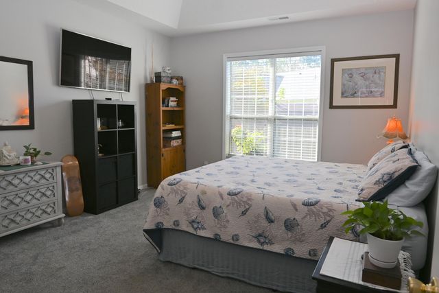 108 Seneca Circle, Goose Creek, SC 29445