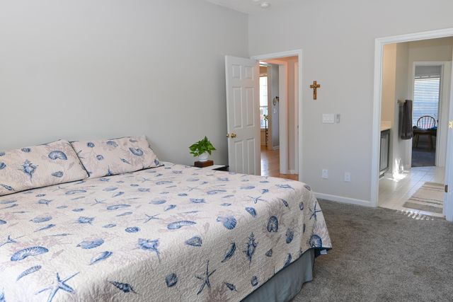 108 Seneca Circle, Goose Creek, SC 29445