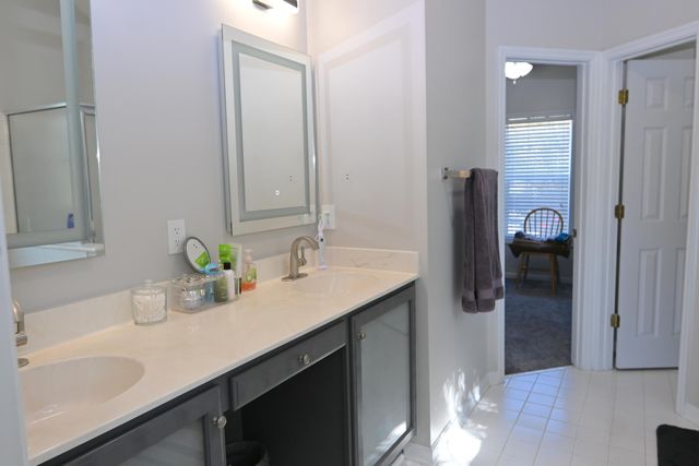 108 Seneca Circle, Goose Creek, SC 29445