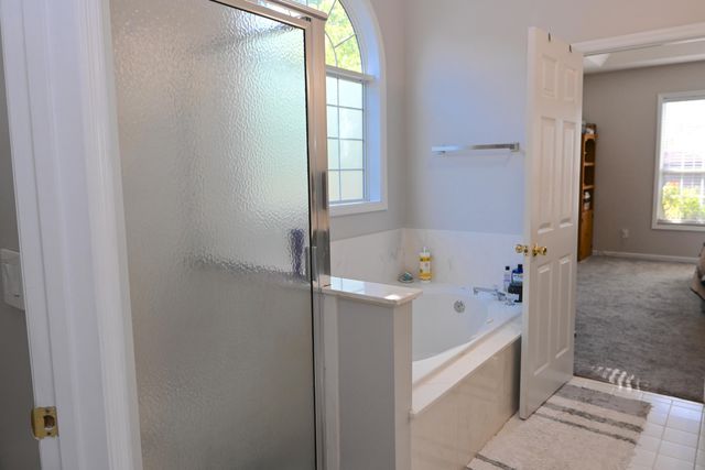 108 Seneca Circle, Goose Creek, SC 29445