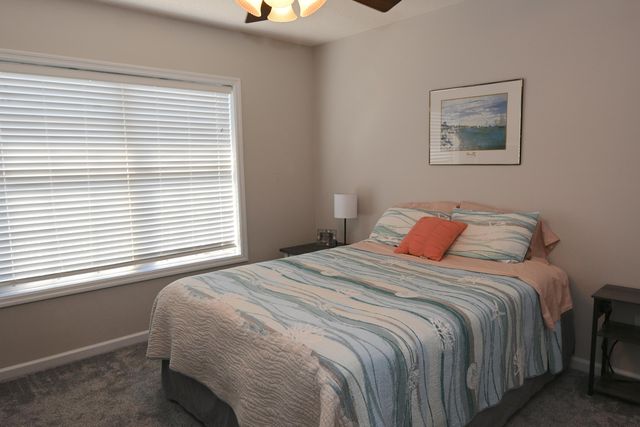 108 Seneca Circle, Goose Creek, SC 29445