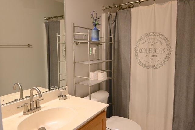 108 Seneca Circle, Goose Creek, SC 29445