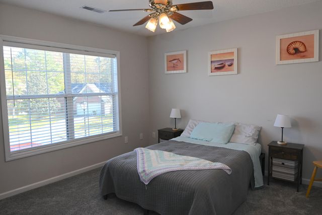 108 Seneca Circle, Goose Creek, SC 29445