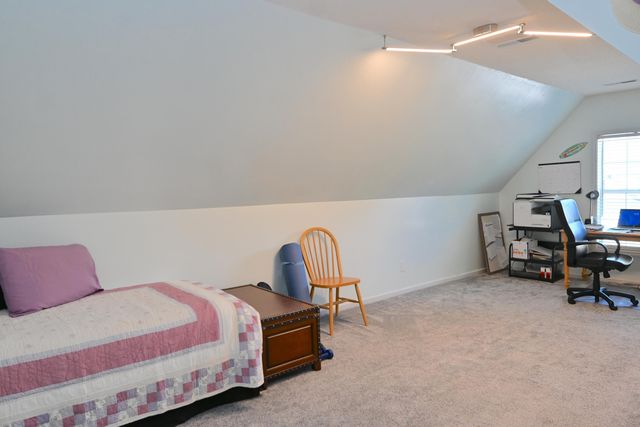 108 Seneca Circle, Goose Creek, SC 29445