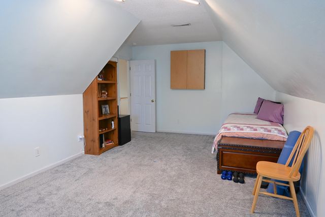 108 Seneca Circle, Goose Creek, SC 29445