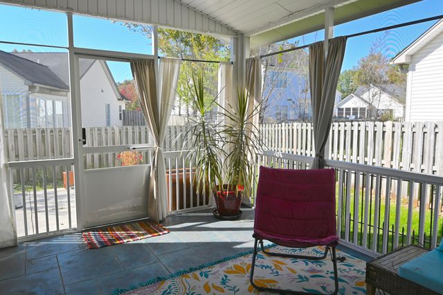 108 Seneca Circle, Goose Creek, SC 29445