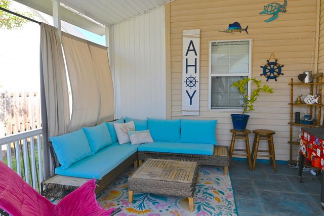 108 Seneca Circle, Goose Creek, SC 29445