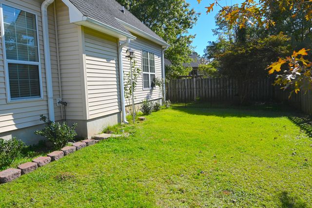 108 Seneca Circle, Goose Creek, SC 29445